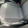 volkswagen polo 2016 CFJ1835620 image 11