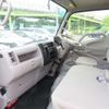 toyota dyna-truck 2013 CFJ1763837 image 32
