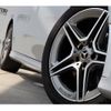 mercedes-benz a-class 2018 quick_quick_5BA-177084_WDD1770842J061158 image 9
