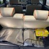 suzuki alto-lapin 2005 CFJ1558663 image 9