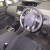 toyota prius-α 2014 -TOYOTA--Prius α ZVW41W-3351683---TOYOTA--Prius α ZVW41W-3351683- image 4