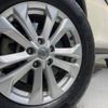 nissan x-trail 2016 -NISSAN--X-Trail DBA-T32--T32-510659---NISSAN--X-Trail DBA-T32--T32-510659- image 14