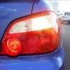 subaru impreza-wrx 2002 CFJ2714182 image 4