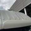toyota dyna-truck 2020 CFJ1751963 image 22