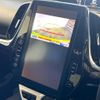 toyota prius-phv 2018 CFJ1893528 image 5