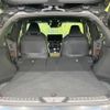toyota harrier-hybrid 2024 quick_quick_AXUH80_AXUH80-0093830 image 10