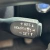 toyota prius 2016 -TOYOTA--Prius DAA-ZVW51--ZVW51-8005801---TOYOTA--Prius DAA-ZVW51--ZVW51-8005801- image 6