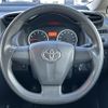 toyota wish 2012 -TOYOTA--Wish DBA-ZGE25G--ZGE25-0023580---TOYOTA--Wish DBA-ZGE25G--ZGE25-0023580- image 21