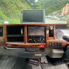 isuzu elf-truck 2010 GOO_NET_EXCHANGE_0402157A30250719W001 image 17