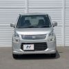 suzuki wagon-r 2013 quick_quick_MH34S_MH34S-163039 image 15