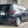 jeep renegade 2020 CFJ1737073 image 19