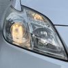 toyota prius 2012 quick_quick_ZVW30_ZVW30-5425694 image 13