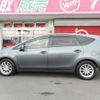 toyota prius-α 2011 -TOYOTA--Prius α DAA-ZVW41W--ZVW41-3011556---TOYOTA--Prius α DAA-ZVW41W--ZVW41-3011556- image 7