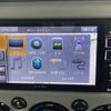 toyota fj-cruiser 2016 -TOYOTA--FJ Curiser CBA-GSJ15W--GSJ15-0133417---TOYOTA--FJ Curiser CBA-GSJ15W--GSJ15-0133417- image 13