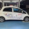mitsubishi i-miev 2012 GOO_JP_700040362430241109001 image 9
