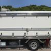 isuzu elf-truck 2005 CFJ1504795 image 31