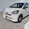 daihatsu mira-e-s 2018 -DAIHATSU--Mira e:s 5BA-LA350S--LA350S-0104339---DAIHATSU--Mira e:s 5BA-LA350S--LA350S-0104339- image 1