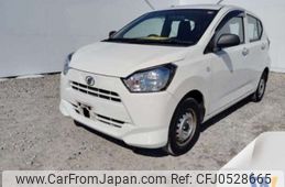 daihatsu mira-e-s 2018 -DAIHATSU--Mira e:s 5BA-LA350S--LA350S-0104339---DAIHATSU--Mira e:s 5BA-LA350S--LA350S-0104339-