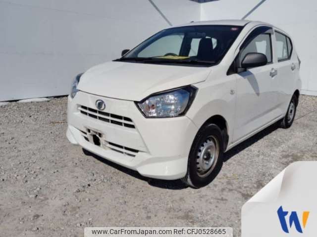 daihatsu mira-e-s 2018 -DAIHATSU--Mira e:s 5BA-LA350S--LA350S-0104339---DAIHATSU--Mira e:s 5BA-LA350S--LA350S-0104339- image 1