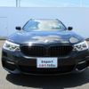 bmw 5-series 2018 -BMW--BMW 5 Series JL10--WBAJL12070BN91637---BMW--BMW 5 Series JL10--WBAJL12070BN91637- image 5