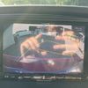 mazda atenza 2014 CFJ1551090 image 8