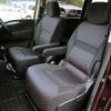 nissan serena 2010 H12127 image 24