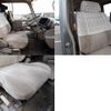 toyota coaster 1995 CFJ1521391 image 12