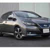 nissan leaf 2019 -NISSAN--Leaf ZAA-ZE1--ZE1-054544---NISSAN--Leaf ZAA-ZE1--ZE1-054544- image 27