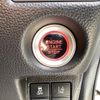 honda n-box 2017 CFJ1644262 image 18