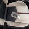 mazda demio 2015 CFJ1684868 image 13