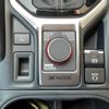 subaru forester 2022 -SUBARU--Forester SKE--SKE-086422---SUBARU--Forester SKE--SKE-086422- image 15