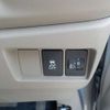 honda n-wgn 2014 -HONDA--N WGN DBA-JH2--JH2-1013826---HONDA--N WGN DBA-JH2--JH2-1013826- image 33