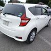nissan note 2020 CFJ1878898 image 3
