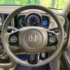 honda n-one 2014 quick_quick_JG1_JG1-2102298 image 8