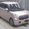 daihatsu cast 2017 -DAIHATSU 【富士山 581た3717】--Cast LA250S-0088298---DAIHATSU 【富士山 581た3717】--Cast LA250S-0088298- image 6