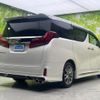 toyota alphard 2020 quick_quick_3BA-AGH30W_AGH30-9003836 image 3