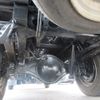 isuzu elf-truck 2014 CFJ1519500 image 5