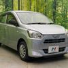daihatsu mira-e-s 2020 CFJ1711118 image 16