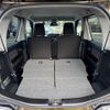 suzuki wagon-r 2017 -SUZUKI--Wagon R DAA-MH55S--MH55S-702592---SUZUKI--Wagon R DAA-MH55S--MH55S-702592- image 21