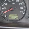 mazda bongo-van 2015 quick_quick_ABF-SKP2M_SKP2M-203595 image 11