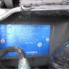 suzuki jimny 2002 -SUZUKI--Jimny TA-JB23W--JB23W-321776---SUZUKI--Jimny TA-JB23W--JB23W-321776- image 5