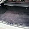 lexus rx 2017 CFJ1844372 image 12