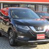 nissan x-trail 2018 CFJ1665152 image 2