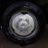 toyota dyna-truck 1996 -TOYOTA--Dyna KC-BU162D--BU162-0101413---TOYOTA--Dyna KC-BU162D--BU162-0101413- image 28