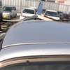 mazda tribute 2000 CFJ1879272 image 13