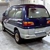 mitsubishi delica-spacegear 1996 -MITSUBISHI--Delica Space Gear PE8W--PE8W-0208406---MITSUBISHI--Delica Space Gear PE8W--PE8W-0208406- image 6