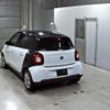 smart forfour 2016 -SMART--Smart Forfour 453042--WME4530422Y084902---SMART--Smart Forfour 453042--WME4530422Y084902- image 6