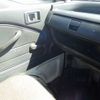 honda acty-truck 1996 20395 image 17