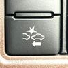 toyota esquire 2018 quick_quick_ZWR80G_ZWR80-0324829 image 10