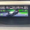 subaru impreza-wagon 2018 -SUBARU--Impreza Wagon DBA-GT7--GT7-070857---SUBARU--Impreza Wagon DBA-GT7--GT7-070857- image 5